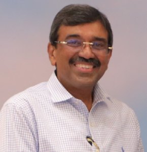Prabhakar